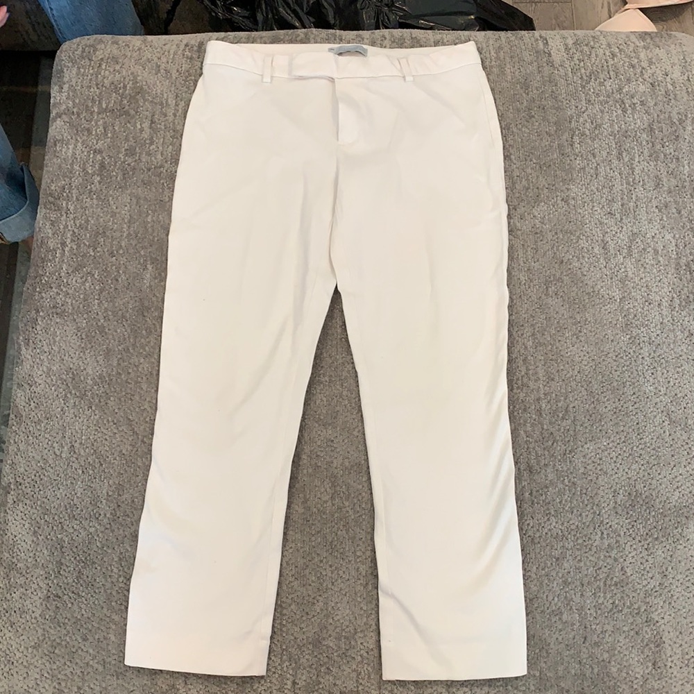 Work pants